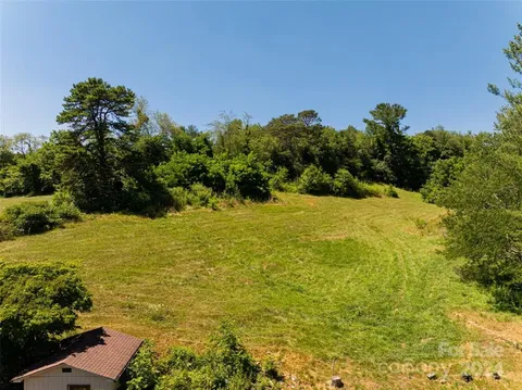 Entrega de Boletines en Periodot PT