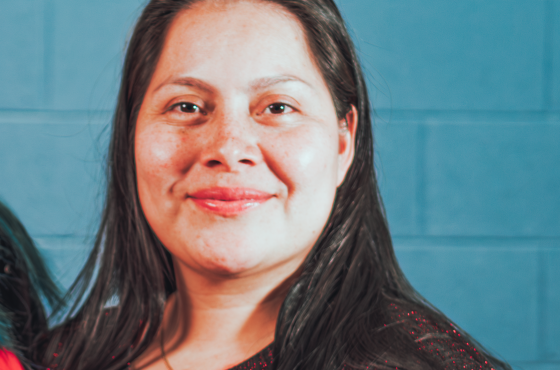 Entrega de Boletines en Cuiverly